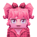 Lia
