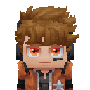 Liam2