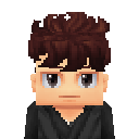 Liam4