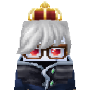 Lich