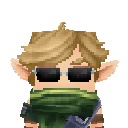 Link