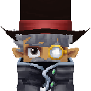 Lok