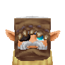 LootShaman