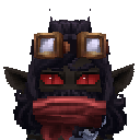 LordDoomie