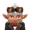 Lord_Kruzifix
