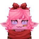 Lovehateadore