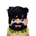 LucasB