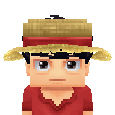 Luffy