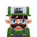 Luigi