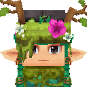 Luisa