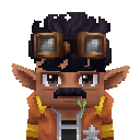 Luiso