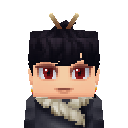 Lulu
