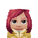 Luna99's avatar