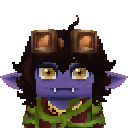 LunarAnima