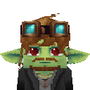 Lurondor