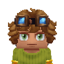 Lux