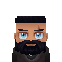 M4DD0X666