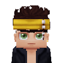 MCRJake17