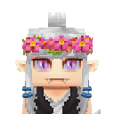 MIINNYX