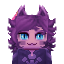 MadCatter