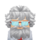 MadDrCris