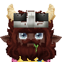 MagneticSheep