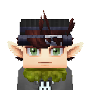 Maihopawango