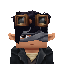 MainCharacter264