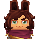 Makoto_Bunbun