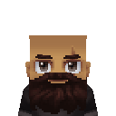 Malik_
