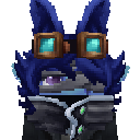 Mana