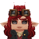 MangoDaSkunk