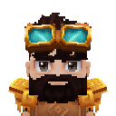 ManuelAFK