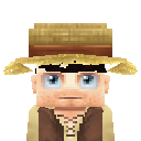 MapleBear258