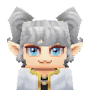 Marbi_craft