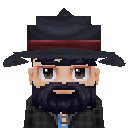 Marcelo