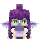 Mareepiel