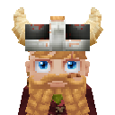 Markitus