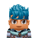 Marshal