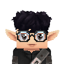 Martinz