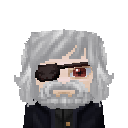 Martto
