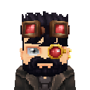 MarukoBR
