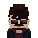 MasterJulian