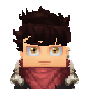 MasterTom2112