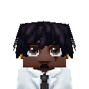 MathisOneBlaze