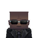 Matrix