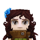 Maya