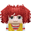 McDonalds