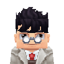 Medic