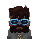 MeeZoid